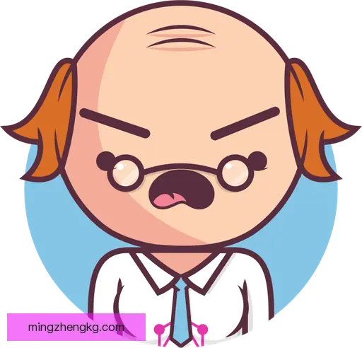 明锦柳